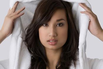 �齫��͸���۾���Ƶ�����񺼣��ֻ����а�ȫ�����о���Ӧ��...