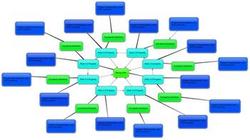 �齫ǧ���������Ƶ������2�����Ů�����̳��������� �Ļؼ�������...