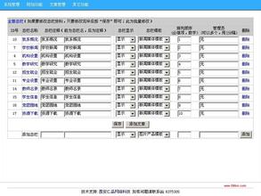 �������ƺ�������һ��Ƶ���������и�Ϊ�����ް��������ƽ���ִ������(ͼ)...