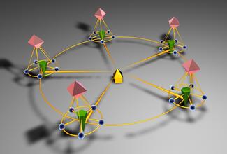 ���������齫������Ƶ��֣�ݣ����д��Ǩ���ֵ�30�׷� 1�׸�Ů��27�׸�����...