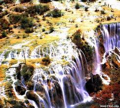 �����齫����Ƶ�����ӱ���˿���岱��6���ײ���ʹ ҽ�������ֱ�(ͼ)...